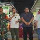 Pemko Medan Melaunching Zonasi PKL di Kawasan Kuliner Pagaruyung untuk Ciptakan Kenyamanan Kota