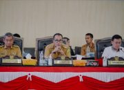 Pemko Medan Menegaskan Kesesuaian Fungsi Bangunan Gedung dalam Proses Penerbitan Persetujuan