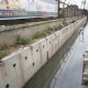 Pemko Medan Menyelesaikan Pembangunan Sistem Drainase di Jalan RPH untuk Mengatasi Genangan Air