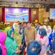 Pemko Medan Merencanakan Membangun Rumah Kemasan untuk UMKM di Kota Medan