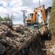 Pemko Pematang Siantar Luncurkan Proyek Drainase di 20 Titik, Tingkatkan Kualitas Infrastruktur Kota