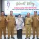 Pemko Pematang Siantar Mendorong Perangkat Daerah untuk Mencegah Korupsi
