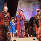 Pemko Siantar Mempresentasikan Fragmen Raja Siantar dalam Pagelaran Seni dan Budaya PRSU