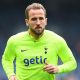 Tottenham Hotspur Tawarkan Gaji 400 Ribu Paun untuk Mempertahankan Harry Kane