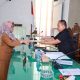 Wali Kota Pematang Siantar Sampaikan Nota Jawaban Terkait Penetapan Ranperda APBD Tahun 2023