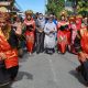 Wali Kota Siantar Memperkuat Hubungan dengan Komunitas Minangkabau
