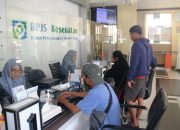 Hati-Hati, Masyarakat Diminta Waspada Terhadap Penipuan yang Mengatasnamakan BPJS Kesehatan
