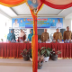 Bupati Asahan Buka Rakornis TP. PKK dan Sambut Kunjungan Tim Evaluasi Lomba HKG