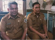 Pemkab Tapteng Menangkan Perkara Gugatan Citizen Lawsuit di Pengadilan Negeri Sibolga