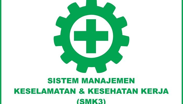 Pelindo Sibolga Gelar Sosialisasi SMK3 Bersama Stakeholder di Lingkungan Pelabuhan Sibolga