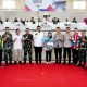 Atlet Karate Indonesia Berjaya di Sea Games 2023: Turnamen Karate Championship U21 IMT-GT Cup I 2023 sebagai Landasan Prestasi