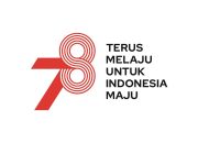 Pj Bupati Tapteng Ajak Masyarakat Luas Menyemarakkan HUT ke-78 RI