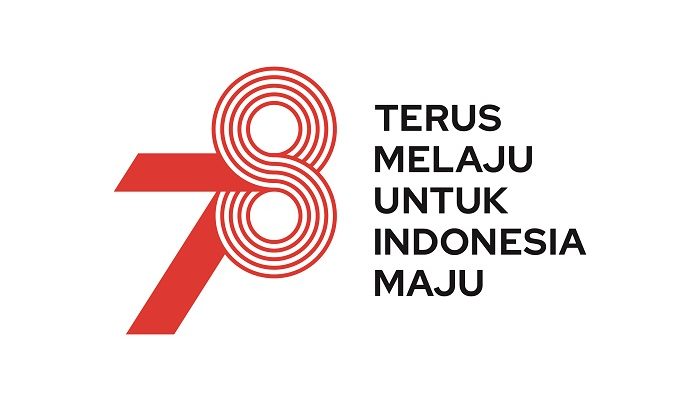 Pj Bupati Tapteng Ajak Masyarakat Luas Menyemarakkan HUT ke-78 RI