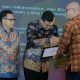Kinerja Wali Kota Medan Bobby Nasution Dihargai: Penghargaan Apresiasi Tokoh Indonesia untuk Kontribusi Digitalisasi