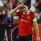 Manajer Manchester United, Erik ten Hag, Meninggalkan Masa Depan Harry Maguire di Tangan Pemainnya