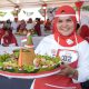 Medan Independence Day Festival: Ajang Meriah yang Menggabungkan Seni, Olahraga, Bisnis, dan Kreativitas