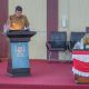 Pemko Medan Berfokus pada Program Penanggulangan Kemiskinan dan Pengangguran