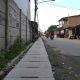 Pemko Medan Berhasil Atasi Genangan Air di Jalan AMD Melalui Sistem Drainase Baru