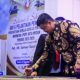 Pemko Medan Raih Keberhasilan Memulihkan Ekonomi Pasca Pandemi, Bobby Nasution Berterima Kasih kepada Stakeholder Kota