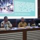 Pemko Medan Rencanakan Zonasi untuk Pedagang Kaki Lima (PKL) demi Penataan Kota yang Lebih Estetis