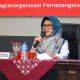 Pemko Pematang Siantar Bahas Rancangan Peraturan Tata Naskah Dinas dan Kode Klasifikasi Arsip Tahun 2023