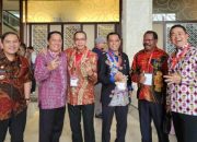 Pj Bupati Elfin Elyas: Fokus Pada Formasi Pendidik dan Tenaga Kesehatan