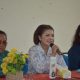 Tim Monitoring PKK Provinsi Sumatera Utara Evaluasi Inovasi di Kecamatan Lae Parira