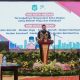 Wali Kota Medan Bobby Nasution: Aset Daerah Harus Tetap Terjaga dan Tidak Diambil Alih