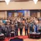 Wali Kota Medan Bobby Nasution Mendorong Kolaborasi Legislatif dan Dunia Usaha untuk Mempercepat Investasi