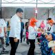Wali Kota Medan Bobby Nasution Meriahkan "Festival Permainan Rakyat" dalam Rangka Memperingati Hari Kemerdekaan