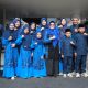 Wali Kota Pematang Siantar Dukung Peserta Festival Seni dan Qasidah Tingkat Provinsi Sumut 2023