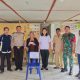 22 Keluarga di Desa Palipi Terima Bantuan Langsung Tunai (BLT-DD) untuk Juli, Agustus, dan September 2023