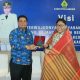 Bupati Samosir Sambut Kunjungan Ombudsman RI untuk Supervisi Pelayanan Publik