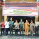 Pemerintah Kabupaten Samosir Dukung Operasi Zebra Toba-2023 untuk Tingkatkan Keamanan Lalu Lintas