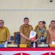 Pemerintah Kota Medan Fokus pada Kesejahteraan melalui APBD Tahun 2023