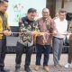 Pemko Medan Apresiasi Kobar Preneur Festival dalam Meningkatkan Kesempatan Kerja