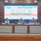 Pemko Medan Luncurkan Gerakan Pangan Murah untuk Masyarakat