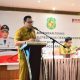 Pemko Medan Mengutamakan Produk Lokal dalam Pengadaan Barang dan Jasa Tahun 2023