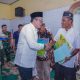Pemko Medan Terus Sosialisasikan Program Pembangunan Melalui Safari Jumat
