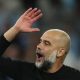 Pep Guardiola Dinobatkan sebagai Pelatih Terbaik UEFA 2022/2023 dalam Malam Penghargaan