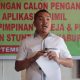 Prevalensi Stunting di Kabupaten Dairi Turun Menjadi 28,6%