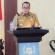 Rapat Kerja DPRD Kota Medan Berpotensi Menghasilkan Kebijakan Solutif untuk Pembangunan Kota