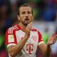 Rio Ferdinand: Harry Kane Ancaman Serius bagi Manchester United di Liga Champions
