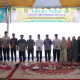 Tabligh Akbar dan Launching Inovasi TP PKK di Kota Kisaran Timur: Meningkatkan Keimanan dan Ketaqwaan