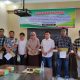 Bapenda Kabupaten Langkat Klarifikasi Terkait Pajak Mineral Bukan Logam dan Batuan