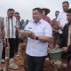 Bupati Dairi Eddy Berutu Tingkatkan Pertanian Melalui Pengembangan Pupuk Organik