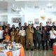 Bupati Samosir Dukung Kesuksesan Pesparawi 2023 dan Menyatakan Kesiapan untuk Tahun 2024