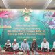 DSML Gelar Tahlilan Malam Ke-3 sebagai Penghormatan kepada Almarhum Dato’ Seri H. Syamsul Arifin, S.E.