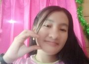 Siswi SMP Ini Dikabarkan Hilang, Diduga Dibawa Kabur Oleh Pria Temannya Chatting