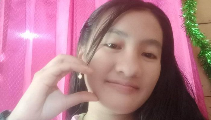 Siswi SMP Ini Dikabarkan Hilang, Diduga Dibawa Kabur Oleh Pria Temannya Chatting